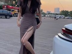 -滨力健身俱乐部