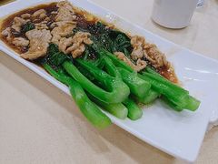 -巴渝兄弟川菜(宽街店)