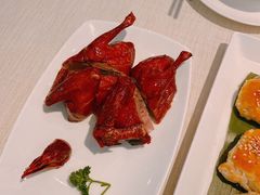 -御宝轩(益丰·外滩源店)