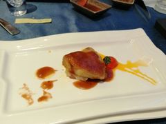 -鹭江潮餐厅•福建菜(鹭江佲家酒店)