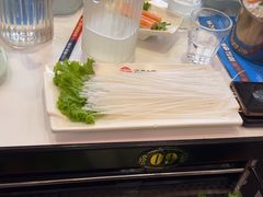 -德龙火锅(松源街直营店)