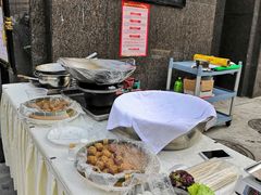 -玉丰国际酒店·玉宴中餐厅