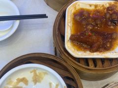 -皇马假日醉海南大酒店·假日一品派茶楼(秀英店)