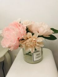 -美肤盾祛痘·问题肌头疗管理中心