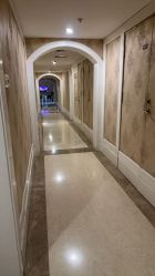 -东方美美容SPA会所