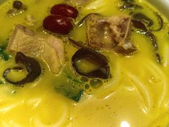 -云海肴云南菜·蒸汽石锅鱼(北京良乡华冠店)