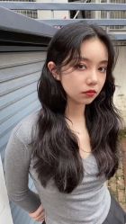 -禾曼造型