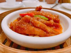 -金时代顺风大酒店(金山店)