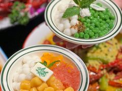 -舞虾小说.涮肉.烧烤(国顺东路店)