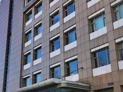 -大连市皮肤病医院