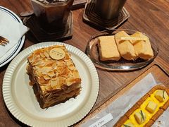 -半勺舒舒(太乙店)