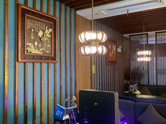 -唐宫足道·SPA·住宿24H会所(木渎店)