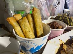 -吴长子卤菜馆(统一街店)