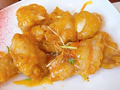 -百味饺子城•海鲜家常菜(秦皇岛店)