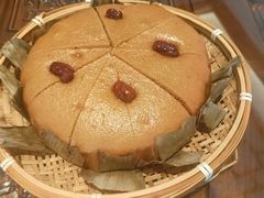 -唐山宴大唐州府精品中餐