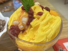 -松野谷·寿喜烧自助(华联顺义金街购物中心店)