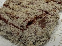 -宏玲餐厅(四川南路店)