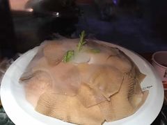 -潮辣重庆火锅(二七万达店)