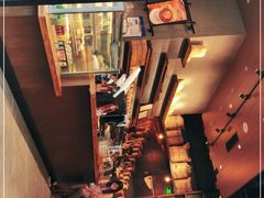 -DECAMERON十日谈(卓悦汇店)