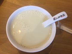 -冰泉豆浆馆(阳朔店)