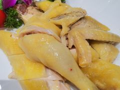 -亚龙湾老厨房·海南家常味