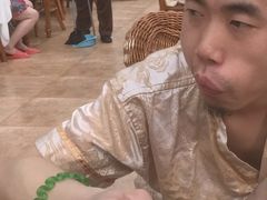 -龙达温泉生态城