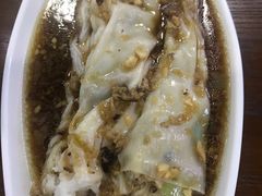 -琦记丰顺捆粄(蛇口店)