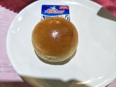 -三亚胜意海景酒店·海鲜自助餐厅(三亚湾路店)