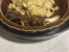 -羊家胡同·龙虾烧烤火锅(龙汇路店)