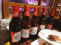 -锦州御烧烤·形象店(人民街店)