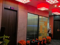 -新侗家食府(蟠桃宫店)