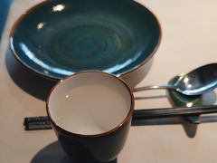 -大鸭梨烤鸭(望京店)