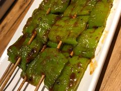 -管氏翅吧(马家堡店)