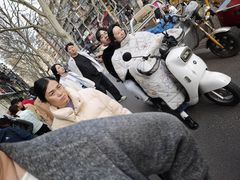 -穆彦华逍遥镇胡辣汤(岗坡路店)