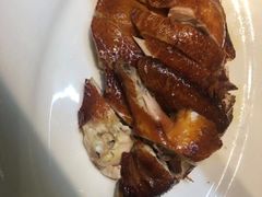 -凤凰轩·尾牙宴·生日宴(十里银滩店)