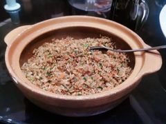 -梧桐花园餐厅(新城店)