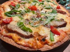 -一尺花园(安和花园店)