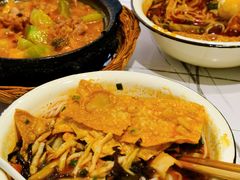 小螺莉螺蛳粉-丽丽三鲜螺蛳粉(田林路店)