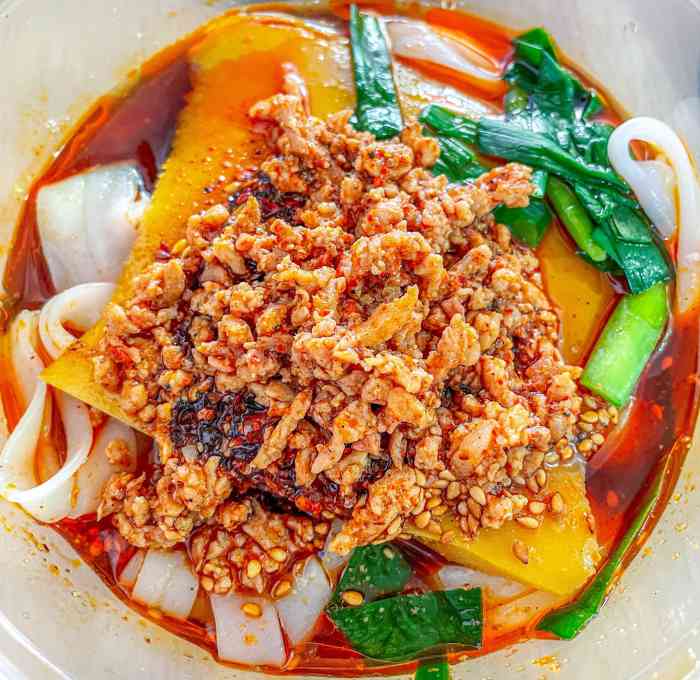 我们三个胖人因为把这个当成了午饭所以一人-大众点评