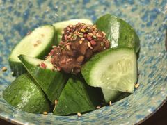 -岚山日本料理(珠江新城店)