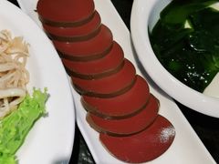 -蒙都43°9羊火锅·赤峰美食(宁城店)