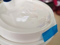 -瑞幸咖啡(人工智能创业基地店)