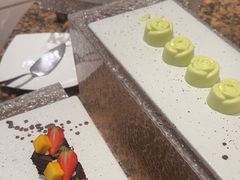 -厦门悦华酒店