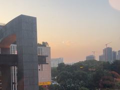 -汝是素(汇一城一区店)