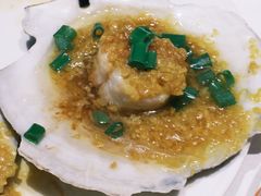 -北塘海鲜·天津菜(大光明桥旗舰店)