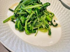 -花家怡园