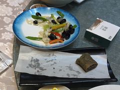 -顺意·顺德家乡菜(国际人才大厦店)