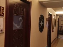 -固元堂(摩方分院)