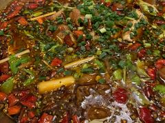 -邮亭陈鲫鱼·重庆老字号(大足直营店)