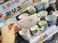 -永辉超市(百子湾店)